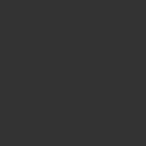 Amazon | AQI 進化版 腹筋ローラー アブローラー アブホイール エクササイズローラー 腹筋器具 エクササイズウィル スリムトレーナー  超静音 自動回弾 滑り止め 多角度回転 全身部位適用 良い安定性 2倍の厚さの鋼管 手触りがよいハンドル 取り付け簡単 長持ち 日本語説明 ...
