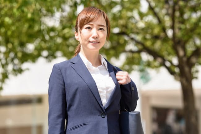 コロナ禍の女性雇用支援策 ハローワーク特例措置も リモフリ